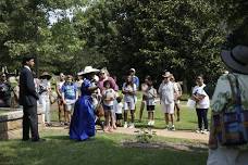 Juneteenth Family Festival