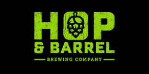 Game Night at Hop & Barrel