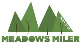 Meadows Miler