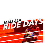 Mallala Ride Day