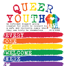 Queer Youth