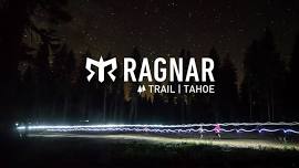 Ragnar Trail Tahoe 2024