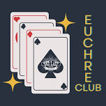 Euchre Club