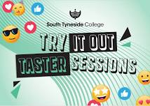 June Try It Out Session