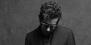 A.J. Croce