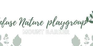 Nature Playgroup