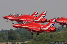 Littlehampton Armed Forces Day