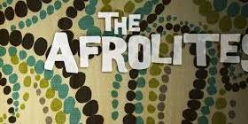 The Afrolites, Drosan, Moving Forces of Society at The Jam Factory