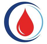 LifeShare Blood Drive