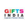 GIFTS INDIA INTERNATIONAL Mumbai