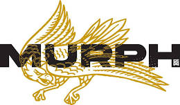 2024 Memorial Day Murph Event