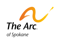 North Spokane Parent Support Group — The Arc of Spokane