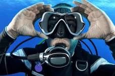 Scuba Diving in Bodrum: Uncover the Mysteries of the Deep Blue Sea