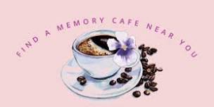 Memory Cafe (in-person) - Great Falls, MT