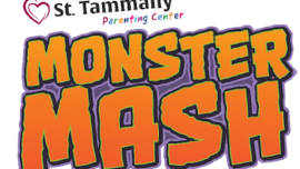 Monster Mash presented by Metairie Bank Northshore