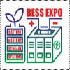 BESS Expo 2024