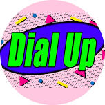 Dial Up