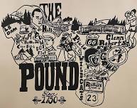 Pound Heritage Days!