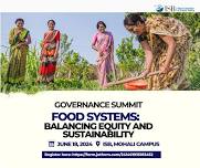 Governance Summit