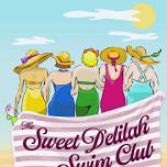 THE SWEET DELILAH SWIM CLUB