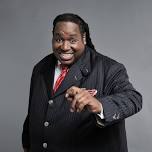 Bruce Bruce