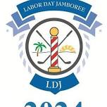 Labor Day Jamboree  2024