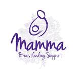 Cafe Mamma Breastfeeding Support Group