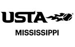 USTA MS Tennis 18 & Over Adult Championship