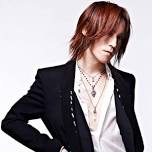 SUGIZO