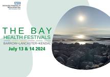 Bay Health Festivals - Lancaster