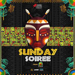 sunday soree ft dj d2