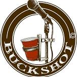 Buckshot Band