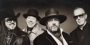 The Mavericks