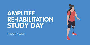 Peke Waihanga Amputee Rehabilitation Study Day - Hamilton Region