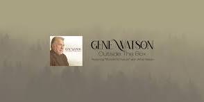 Gene Watson