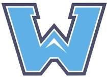 Watauga  Pioneers vs Mount Tabor Spartans