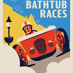 Berlin Bathtub Races