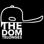 The Dom Telonges