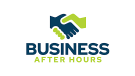 Business After Hours & 95th Anniversary @ Dust & Son Auto Supplies