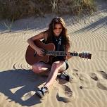 LIVE MUSIC | Vicky Barber 