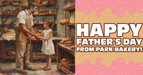 Free Gifts for Father's Day