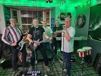 The Dukes return to The Three Tuns in Needham Market