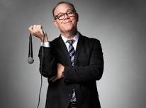 THE GRAND PRESENTS TOM PAPA: GOOD STUFF TOUR