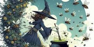 Bee Magick Workshop