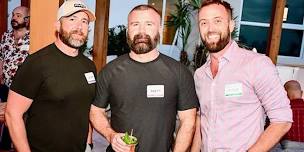 Out Pro Networking Social for LGBTQ Professionals Pop-Up! - Miami