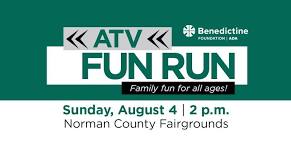 5th Annual BLC Ada ATV Fun Run