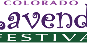 Colorado Lavender Festival