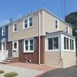 Open House for 51 River Quincy MA 02169