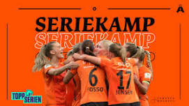 Åsane - Arna-Bjørnar, TOPPSERIEN