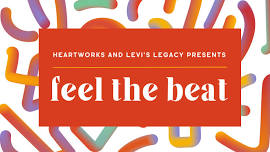 Feel the Beat with Levi’s Legacy